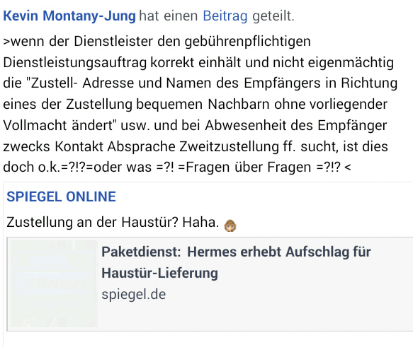 12maerz19g