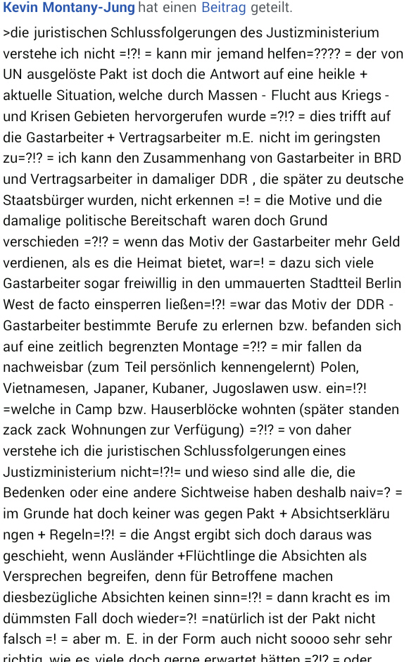 12maerz19h