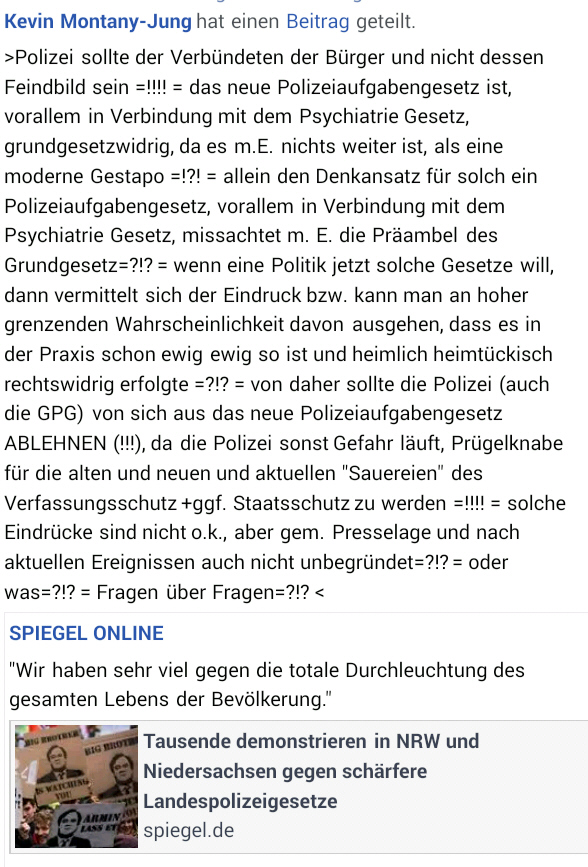 12maerz19j