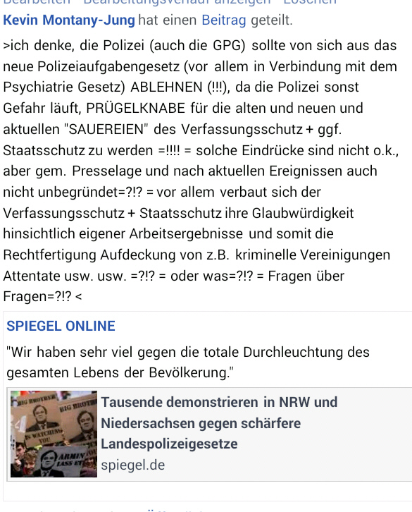 12maerz19jj
