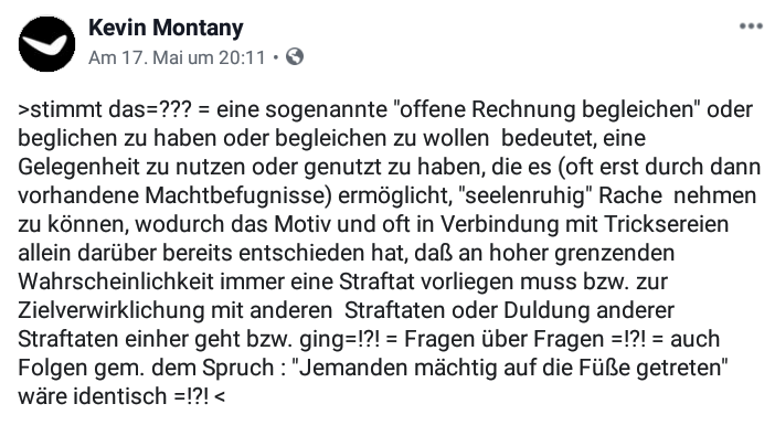 10aug19g