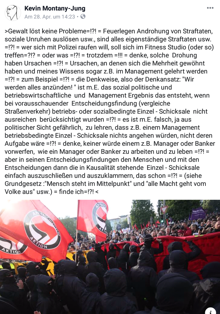 10mai19q