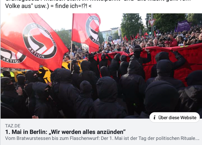 10mai19qq