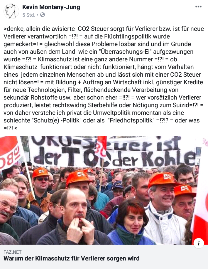 10mai19u