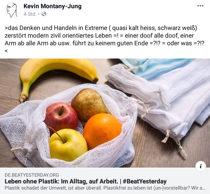 10mai19w