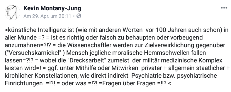 10mai19x