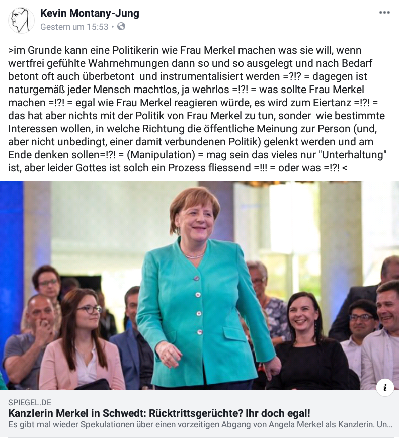 15mai19f