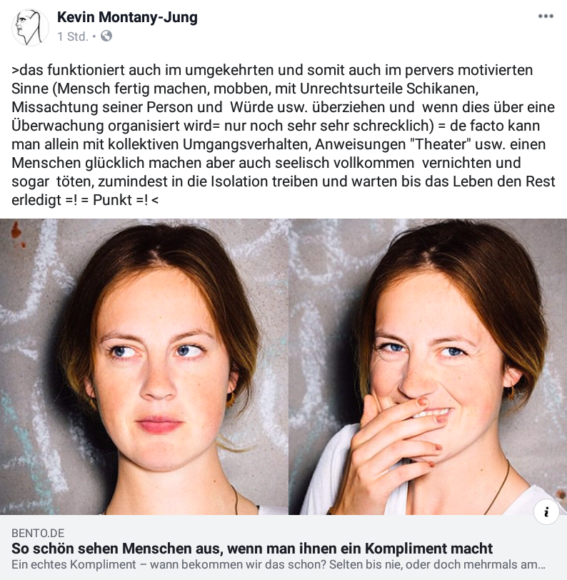 15mai19l