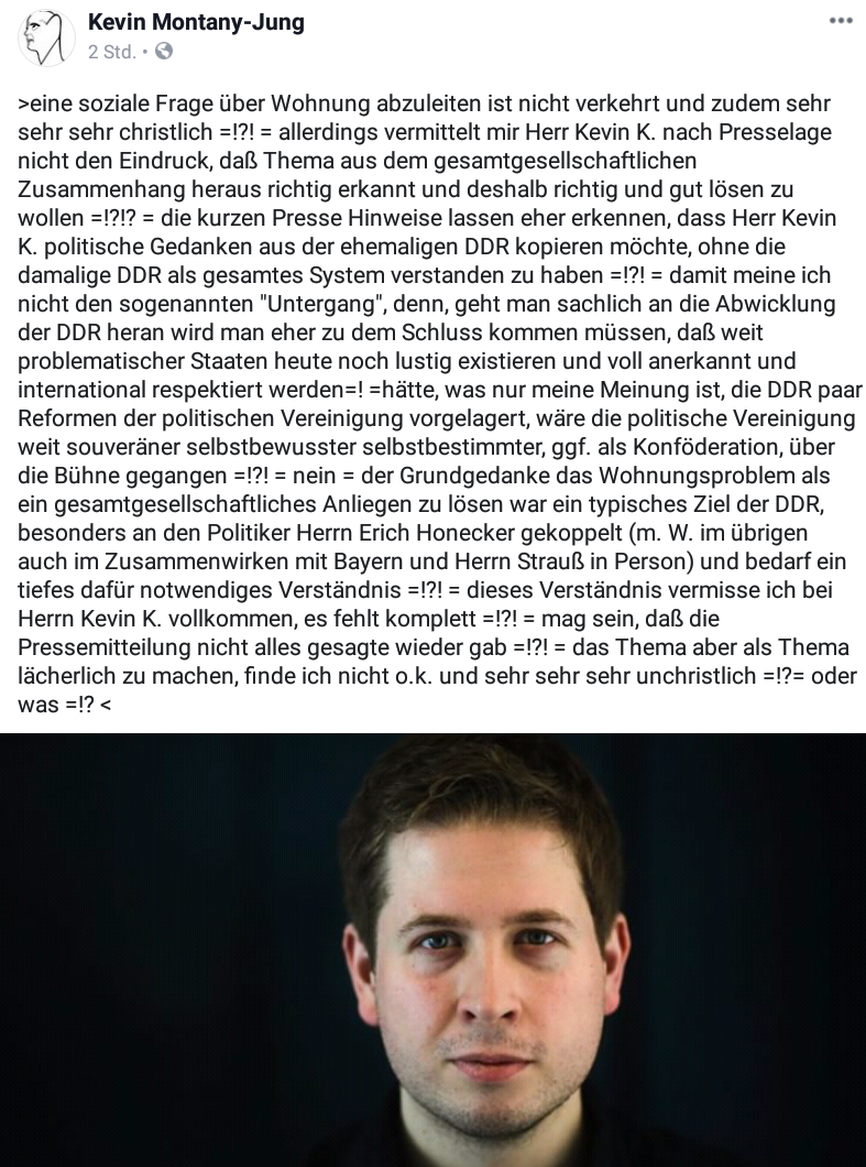 15mai19o