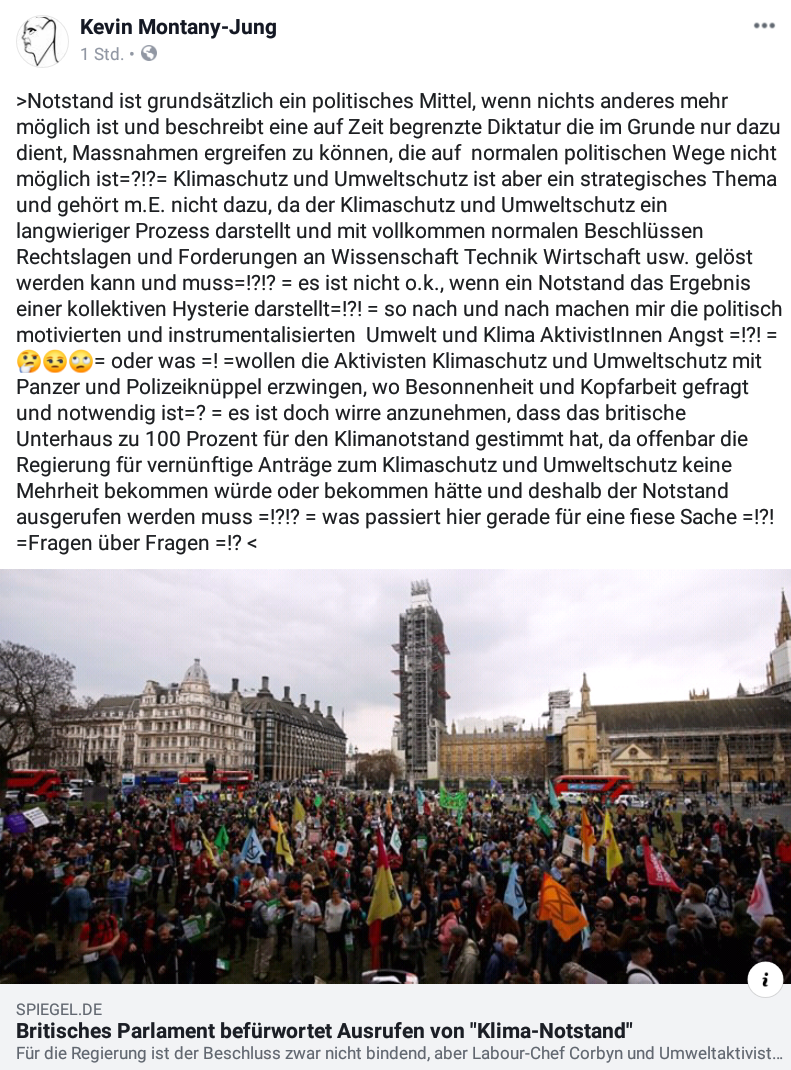 15mai19p