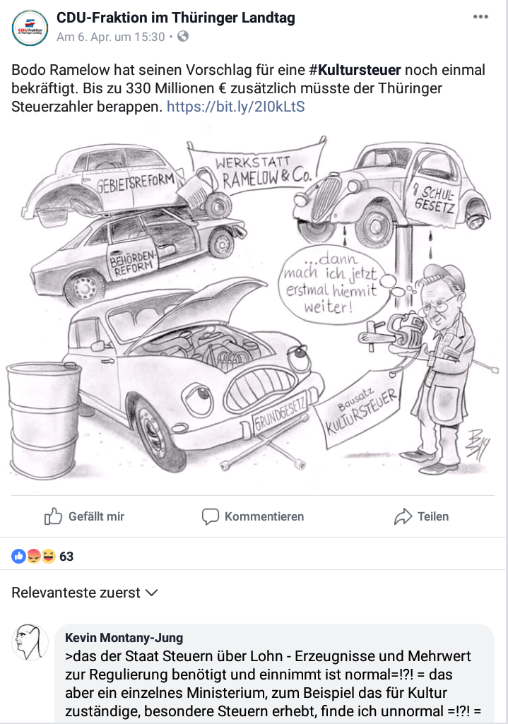 15mai19q