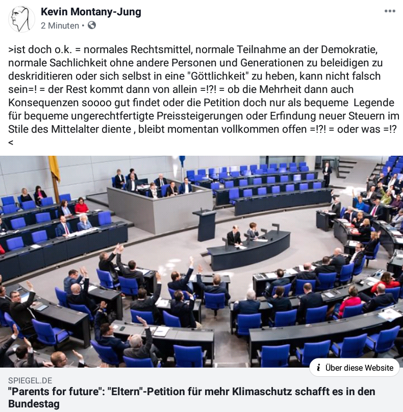 20mai19h