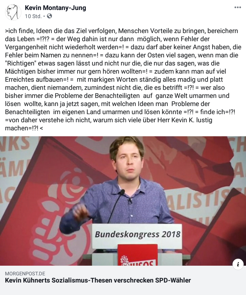20mai19p