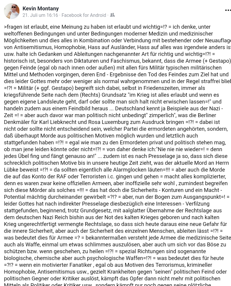 11nov19h