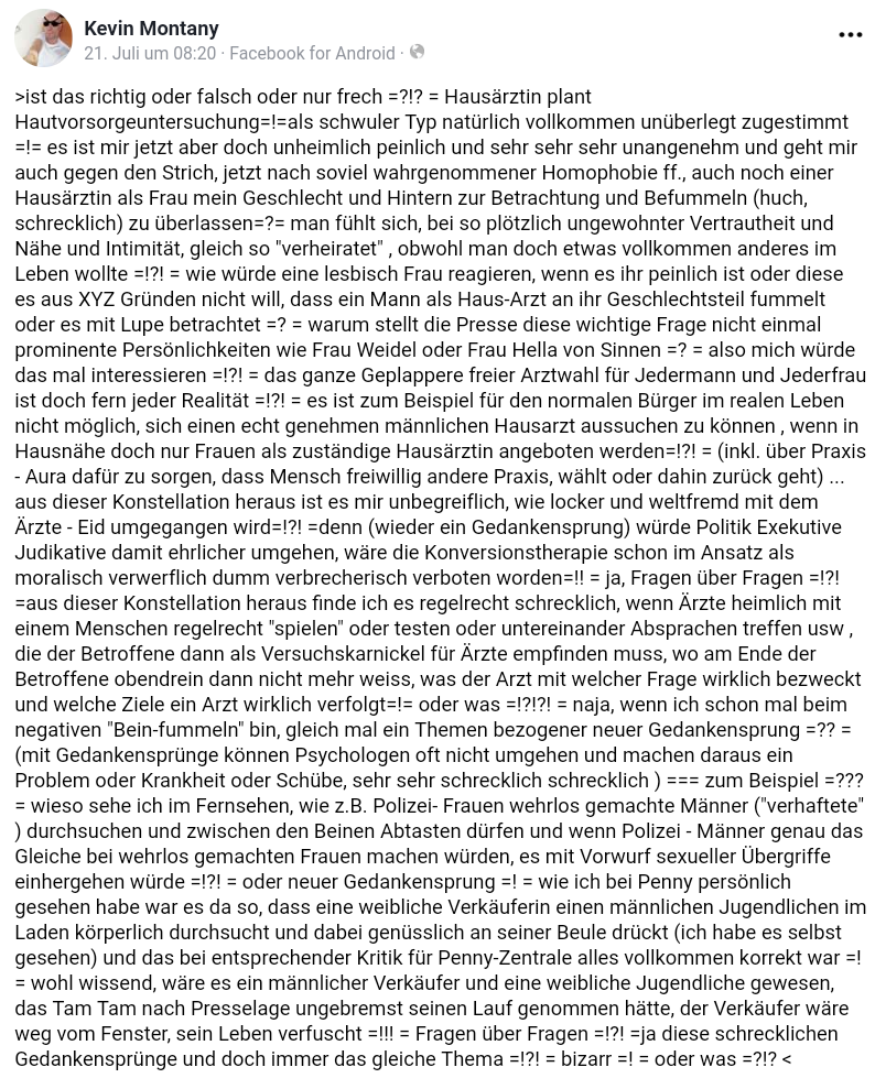 11nov19l