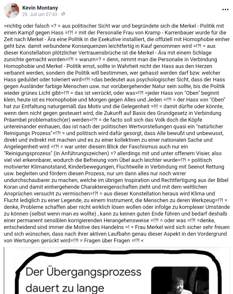 30okt19u