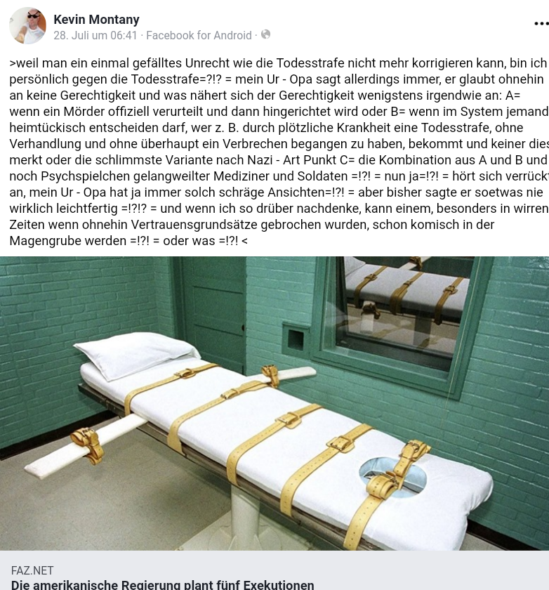 30okt19z