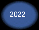 2022