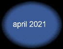april2021