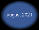 aug2021