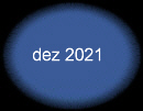 dez2021