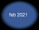 feb2021