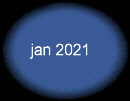 jan2021