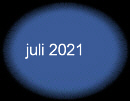 juli 2021