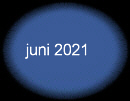 juni 2021