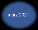 maerz2021