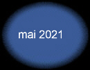 mai2021