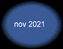 nov2021