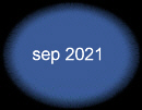 sep2021