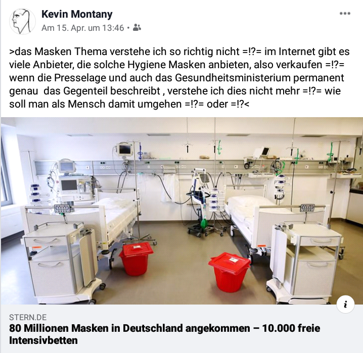 01mai20k