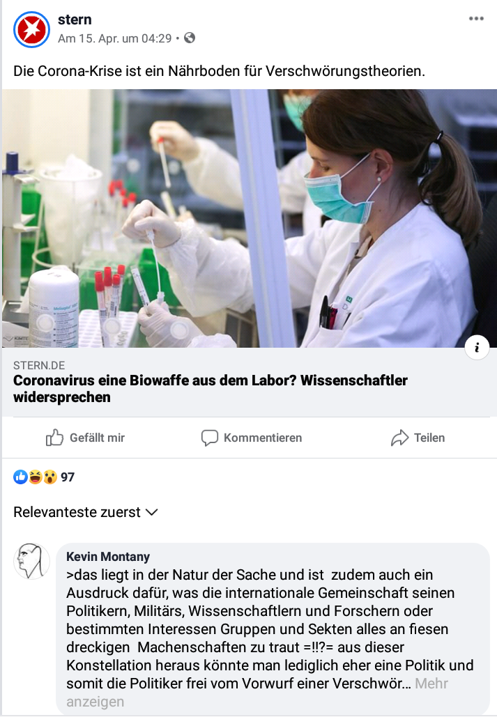 01mai20o