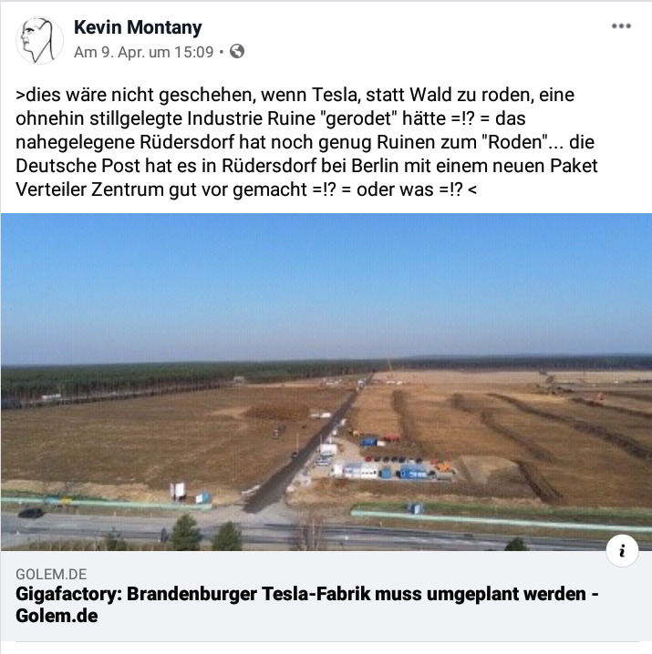 02mai20b