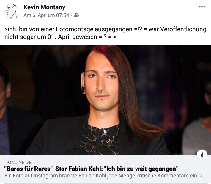 02mai20e