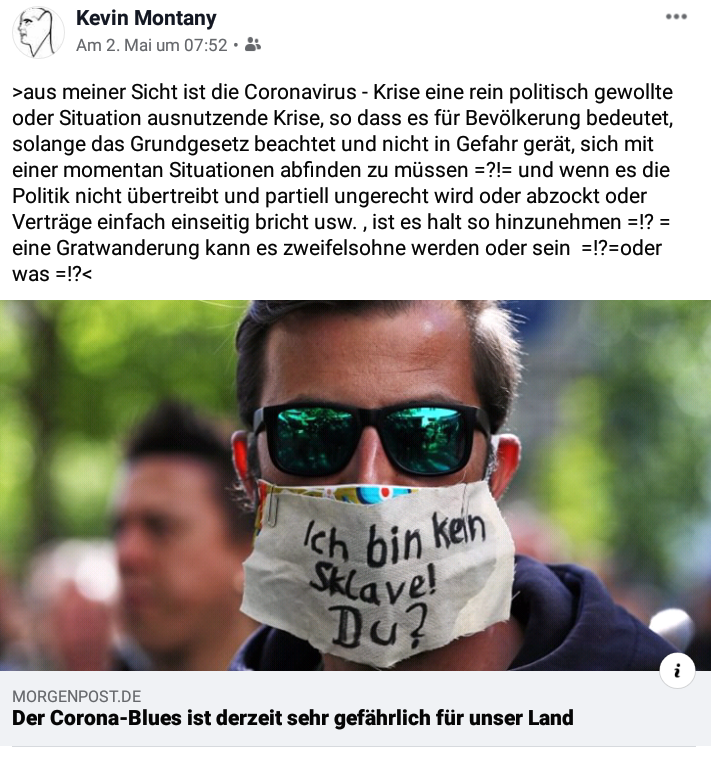 02mai20n