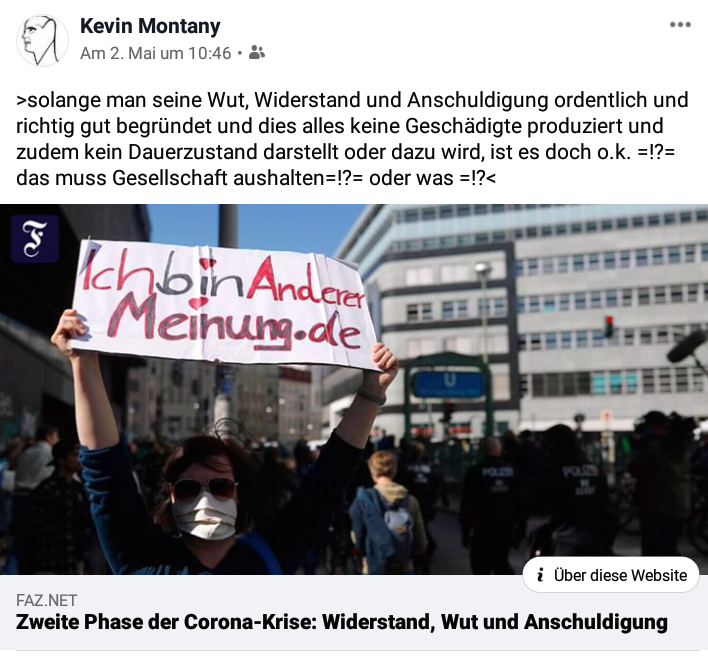 02mai20o