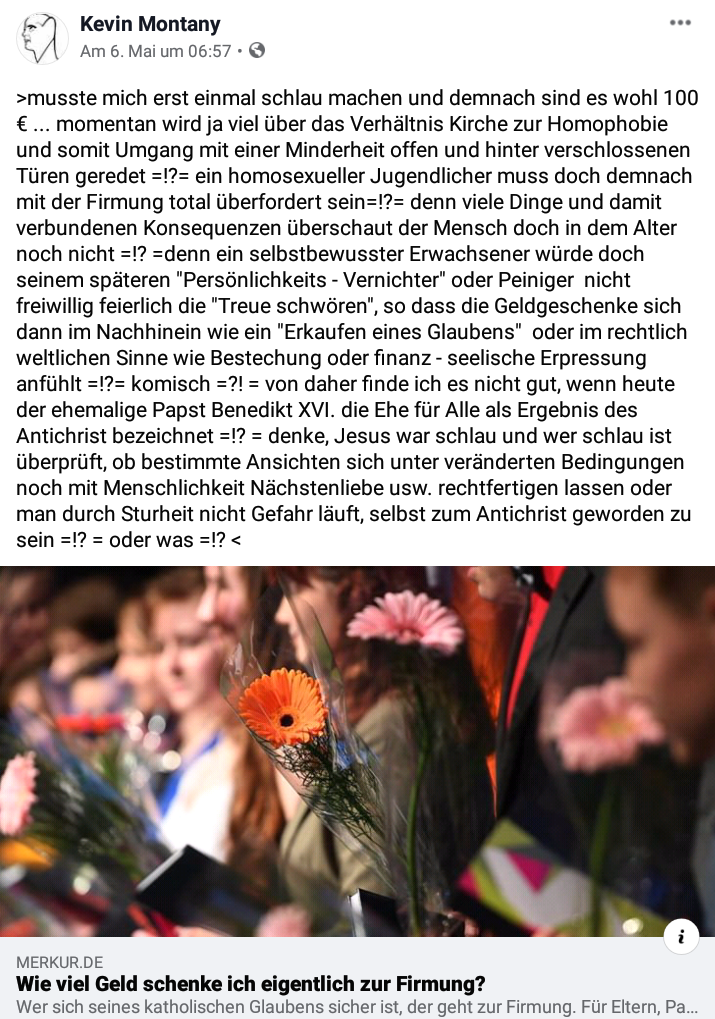 02mai20u