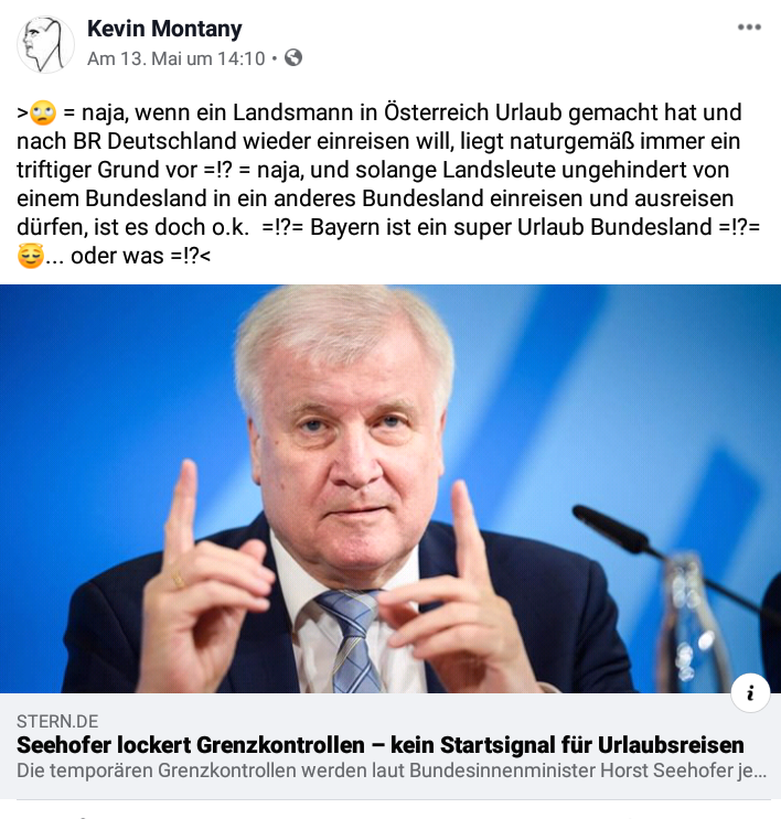 10mai20i