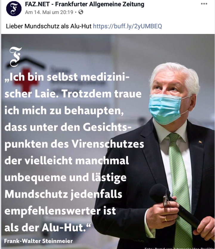 10mai20l