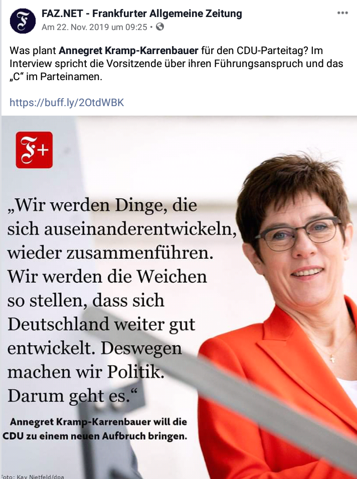 31dez19cc