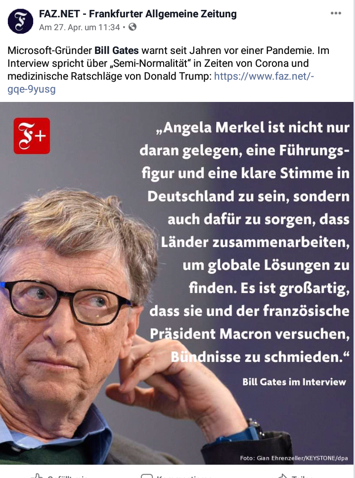 30april20q