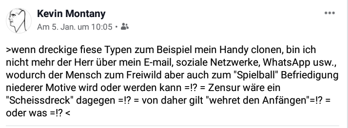 22jan20z