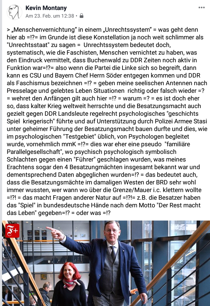 01maerz20c