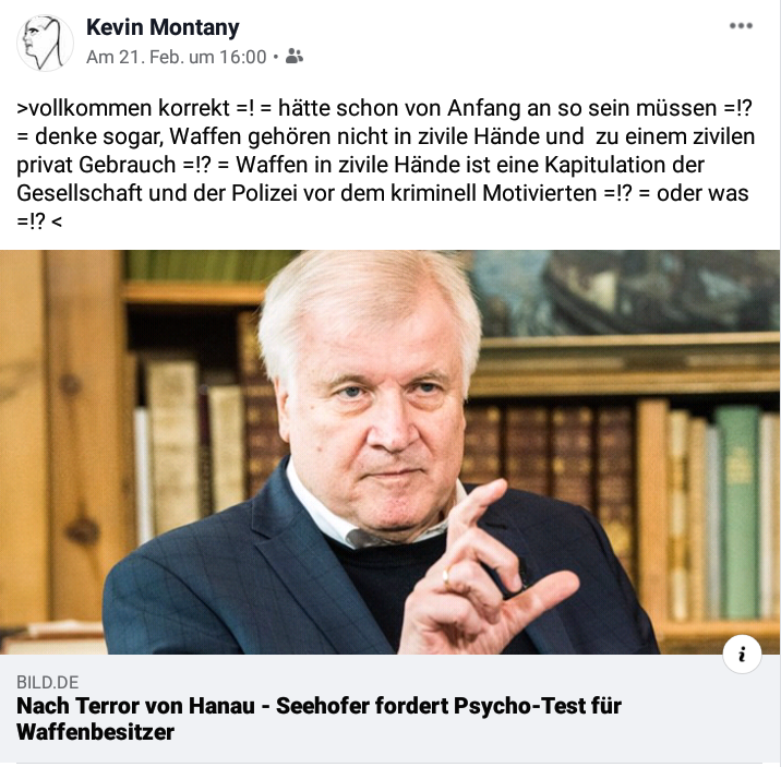 01maerz20n