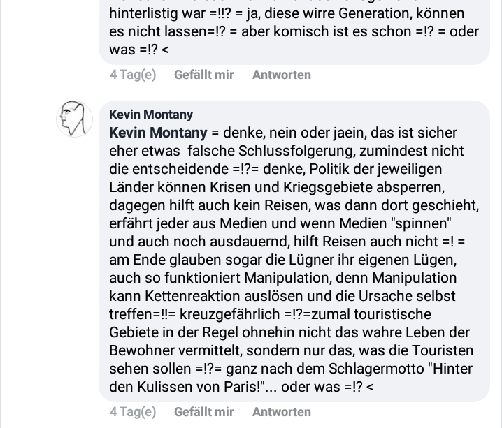 01maerz20vvv