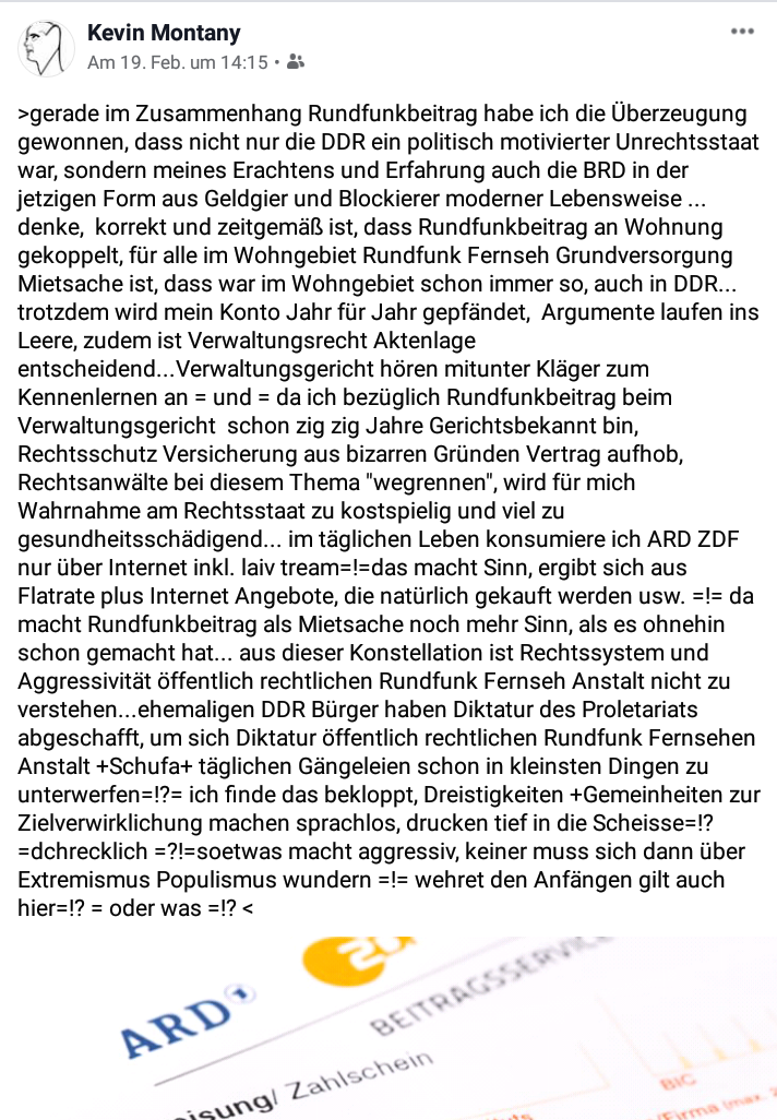 10maerz20e