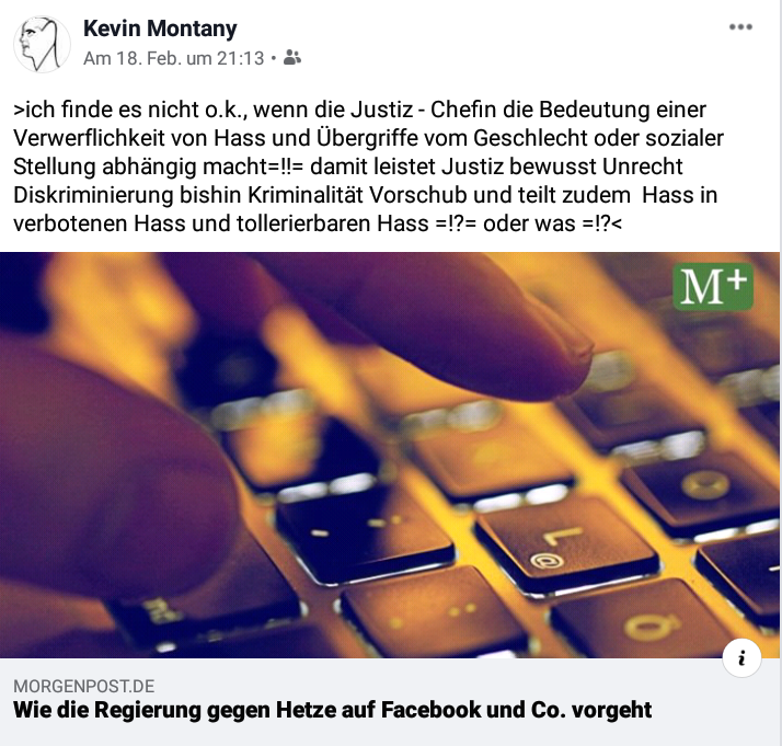 10maerz20h